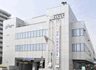 垂水区健康セミナー