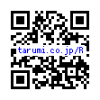 モバイル予約QRコード